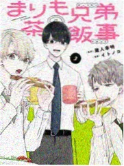 疯狂动物城 动画技术