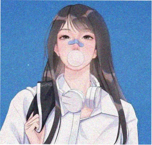 疯狂动物城 闪电树懒